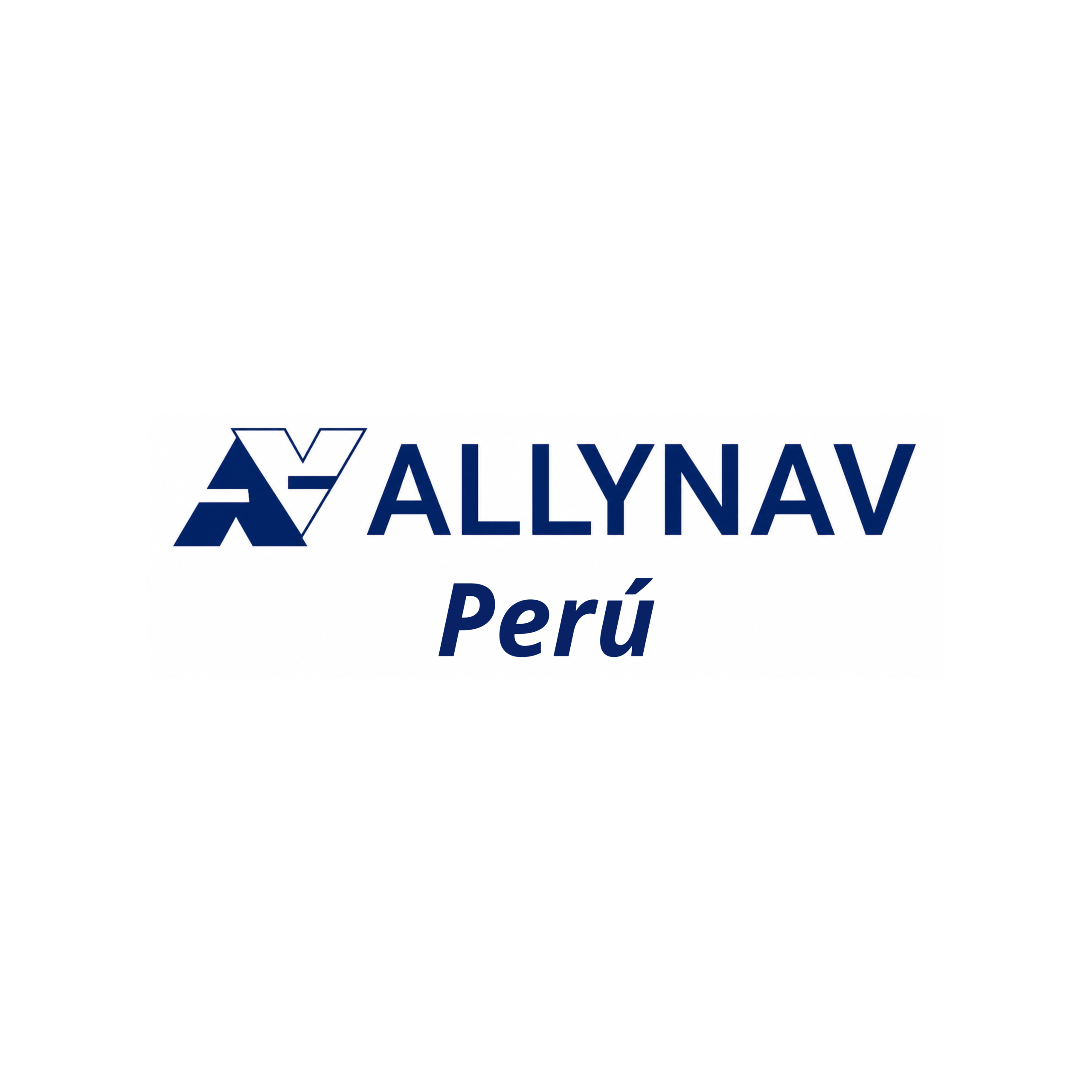 Allynav Perú